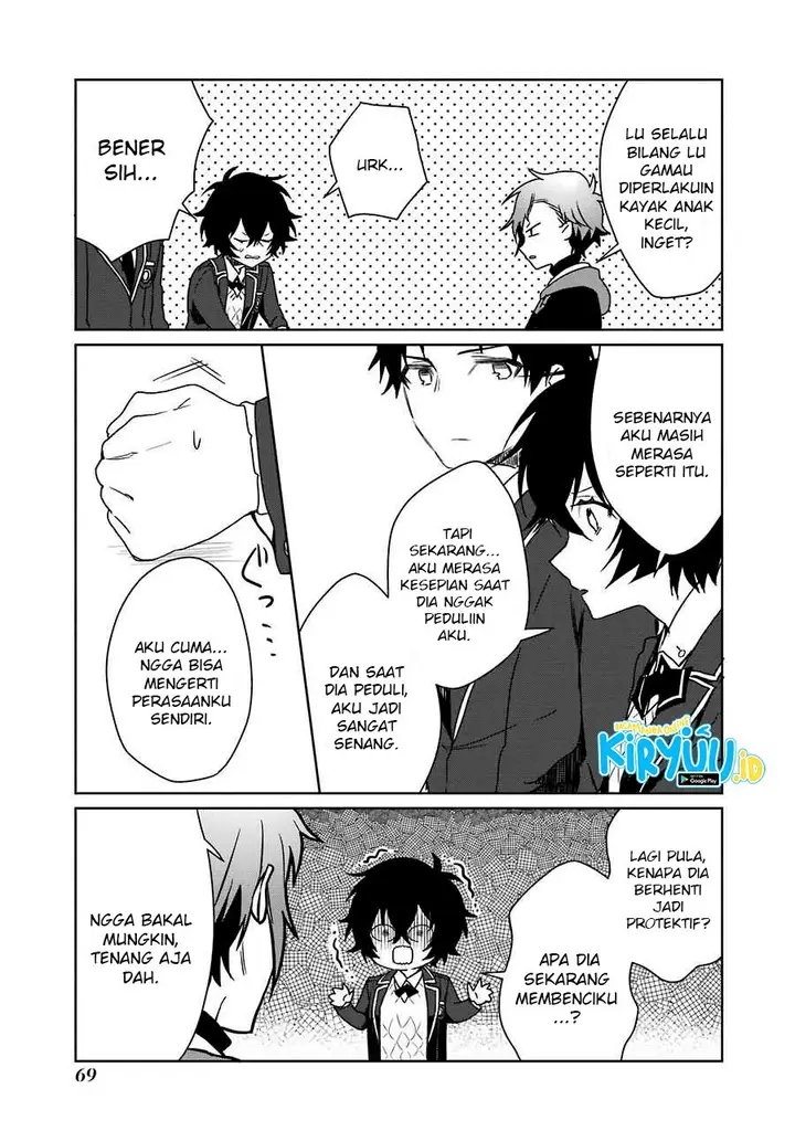 image-komik-osananajimi-ga-mamasugite-tsurai-chapter-9-17/25