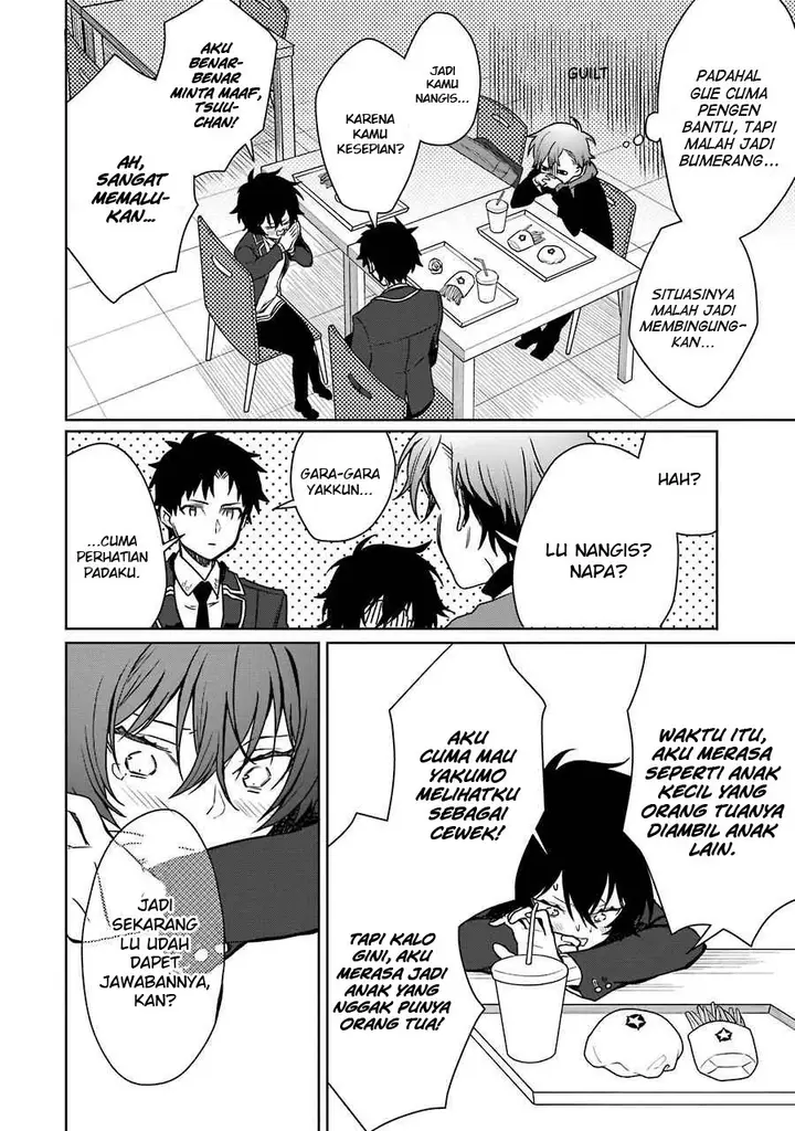 image-komik-osananajimi-ga-mamasugite-tsurai-chapter-9-18/25