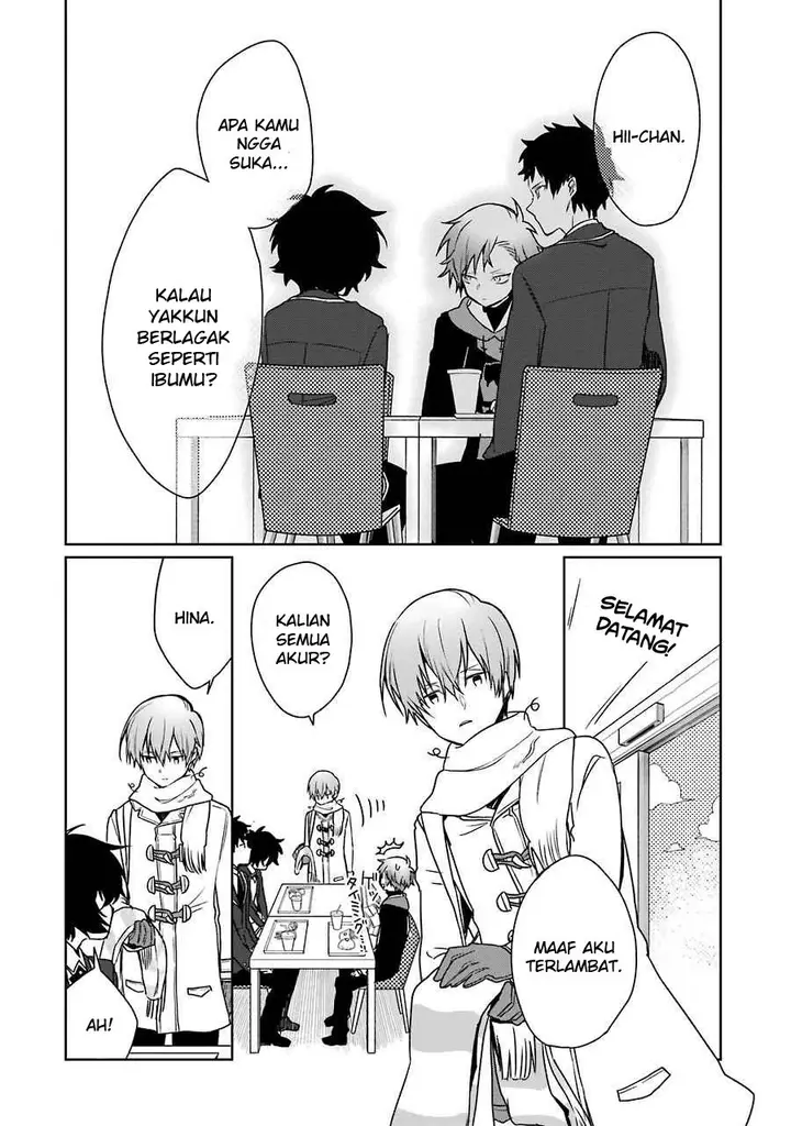 image-komik-osananajimi-ga-mamasugite-tsurai-chapter-9-20/25