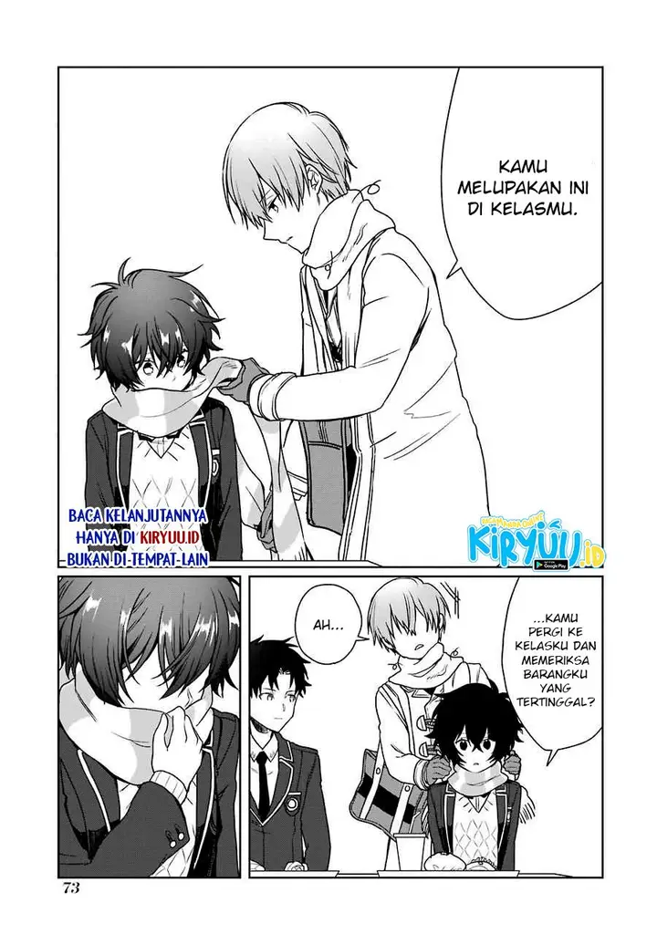 image-komik-osananajimi-ga-mamasugite-tsurai-chapter-9-21/25