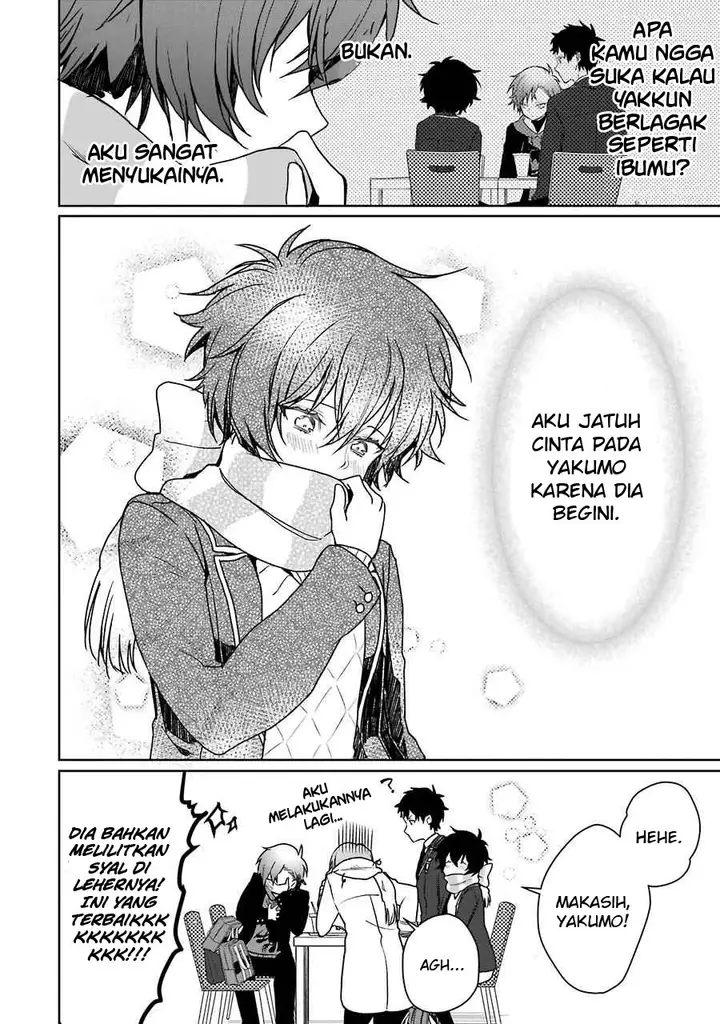 image-komik-osananajimi-ga-mamasugite-tsurai-chapter-9-22/25