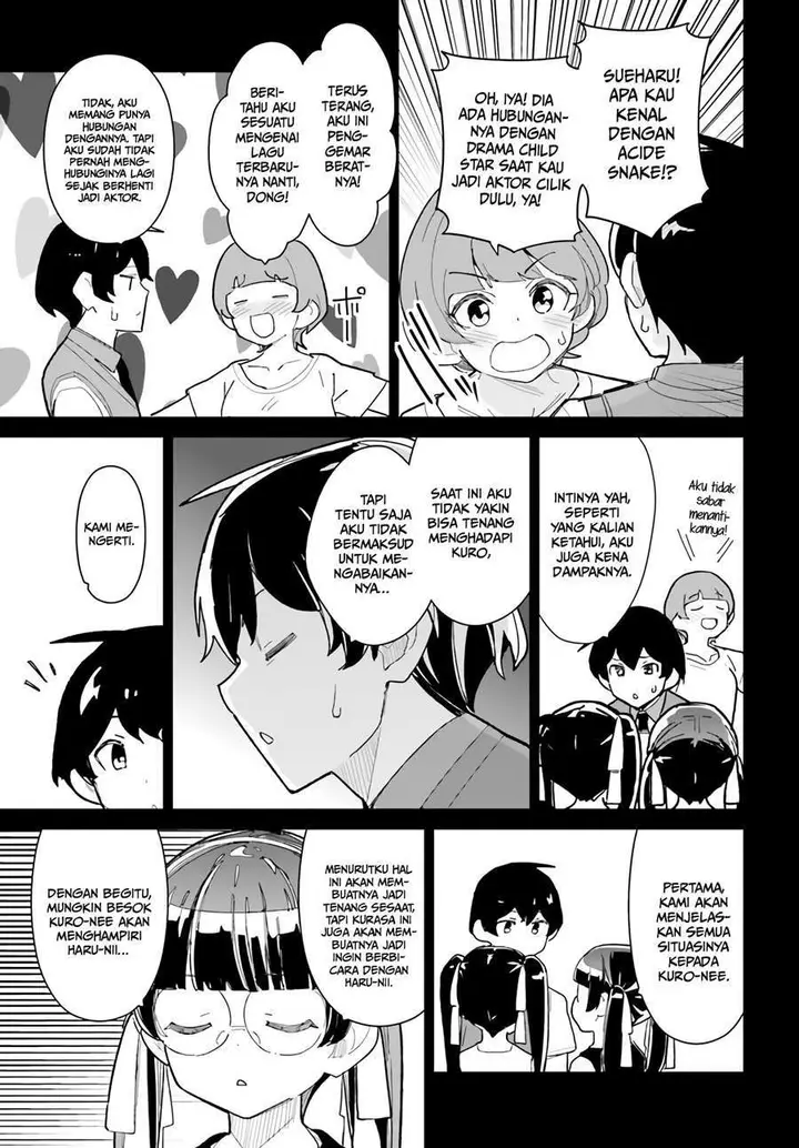 image-komik-osananajimi-ga-zettai-ni-makenai-love-comedy-chapter-15-5/31