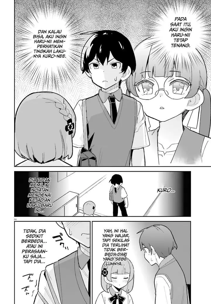 image-komik-osananajimi-ga-zettai-ni-makenai-love-comedy-chapter-15-6/31