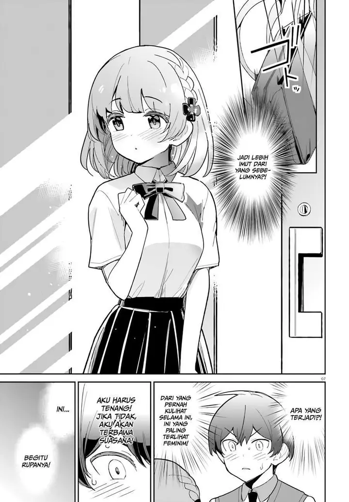 image-komik-osananajimi-ga-zettai-ni-makenai-love-comedy-chapter-15-7/31