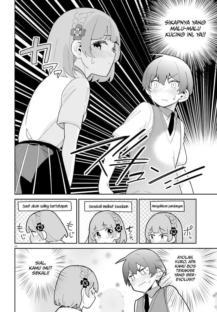 image-komik-osananajimi-ga-zettai-ni-makenai-love-comedy-chapter-15-8/31