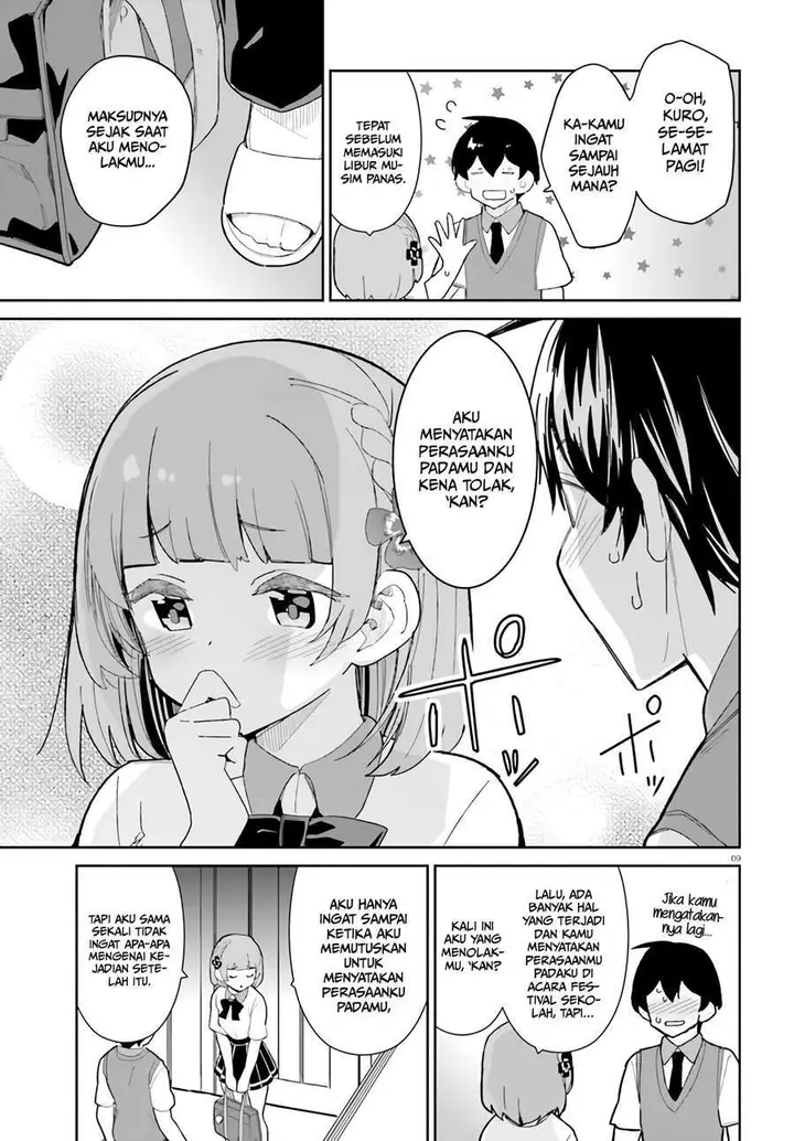image-komik-osananajimi-ga-zettai-ni-makenai-love-comedy-chapter-15-9/31
