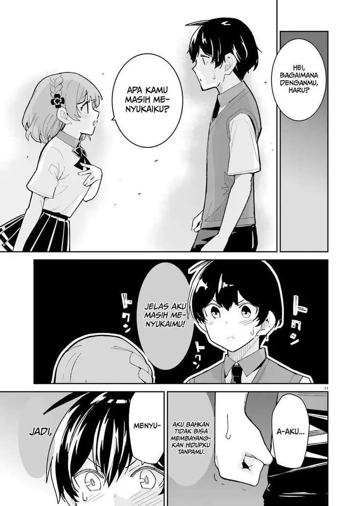 image-komik-osananajimi-ga-zettai-ni-makenai-love-comedy-chapter-15-11/31