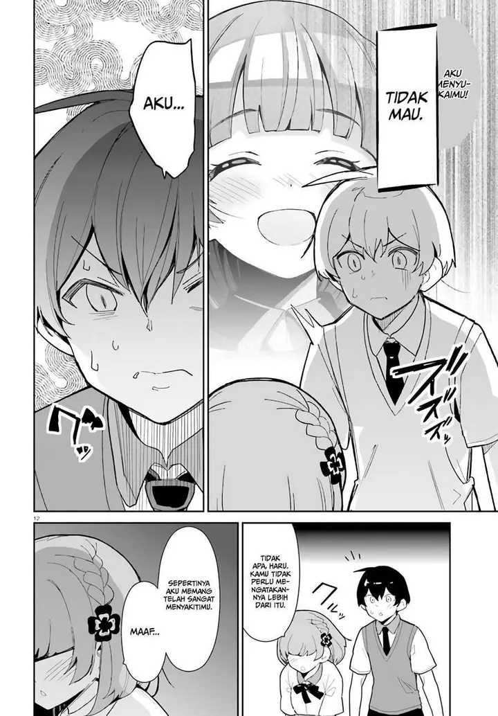 image-komik-osananajimi-ga-zettai-ni-makenai-love-comedy-chapter-15-12/31