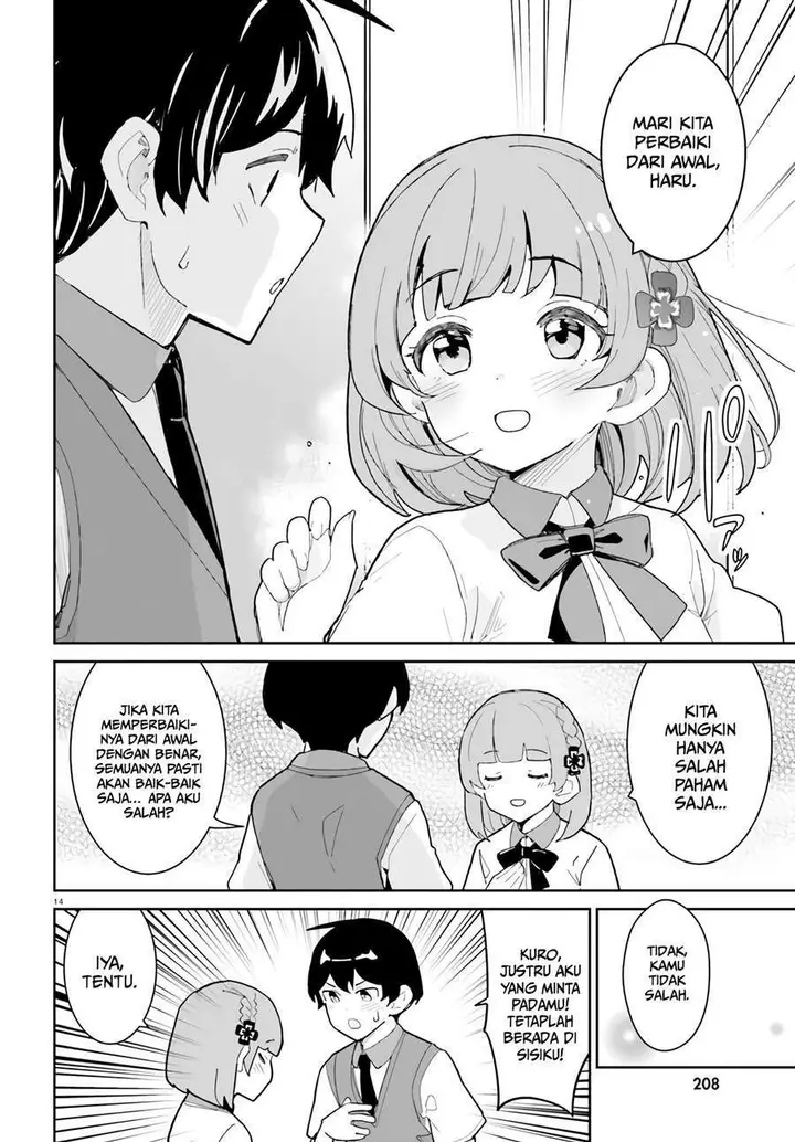 image-komik-osananajimi-ga-zettai-ni-makenai-love-comedy-chapter-15-14/31