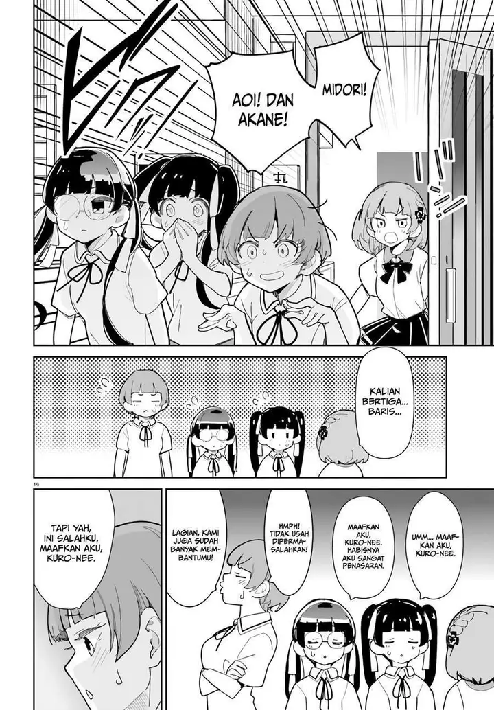 image-komik-osananajimi-ga-zettai-ni-makenai-love-comedy-chapter-15-16/31