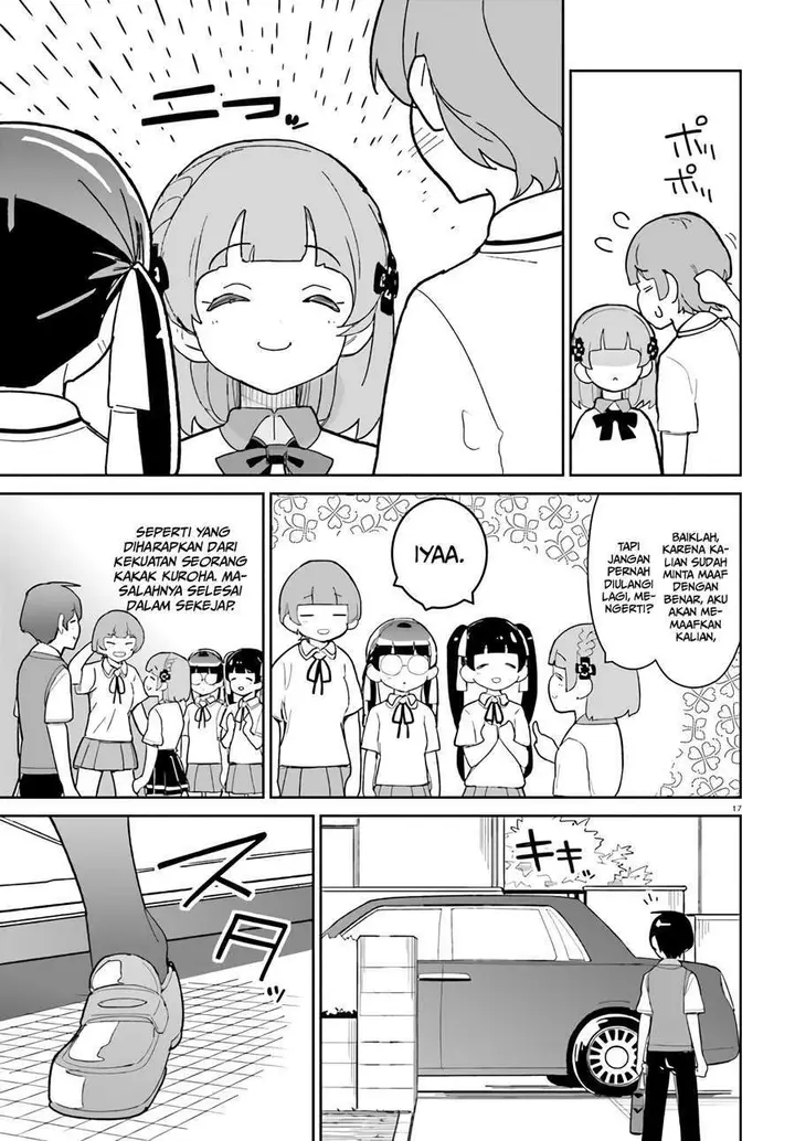 image-komik-osananajimi-ga-zettai-ni-makenai-love-comedy-chapter-15-17/31