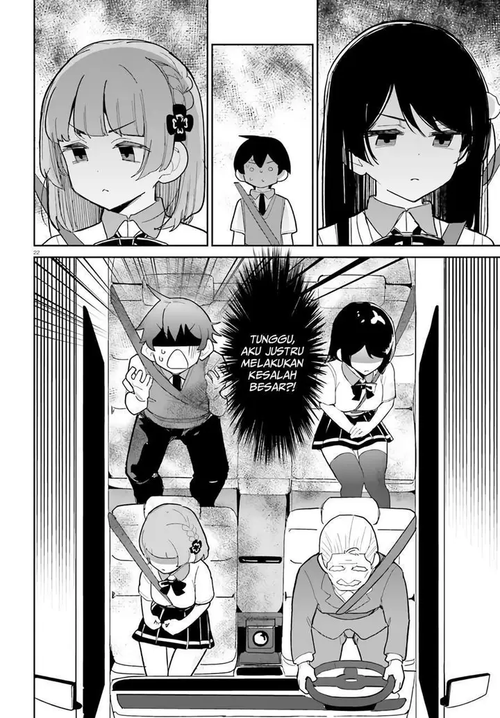 image-komik-osananajimi-ga-zettai-ni-makenai-love-comedy-chapter-15-22/31