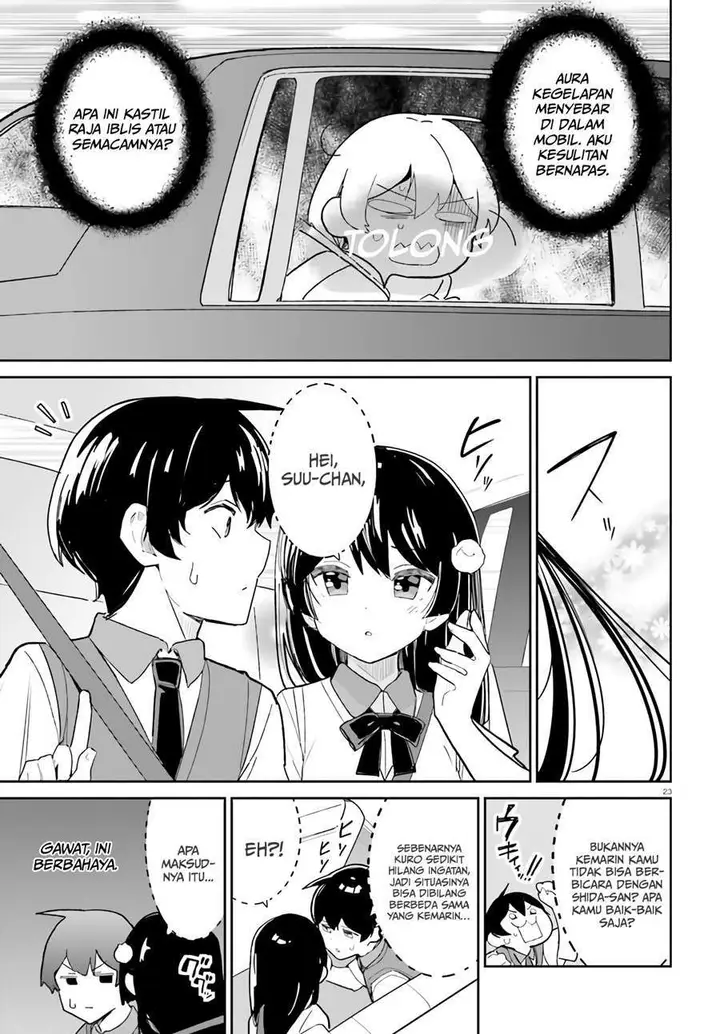 image-komik-osananajimi-ga-zettai-ni-makenai-love-comedy-chapter-15-23/31