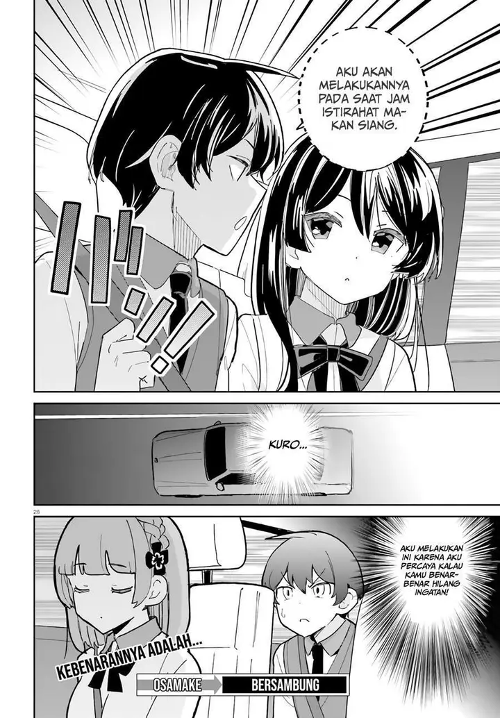 image-komik-osananajimi-ga-zettai-ni-makenai-love-comedy-chapter-15-28/31