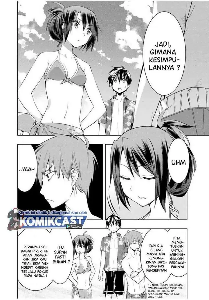 image-komik-osananajimi-ga-zettai-ni-makenai-love-comedy-chapter-16-11/19