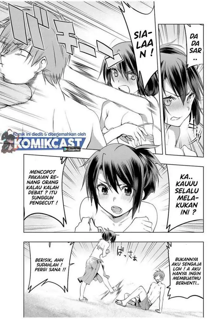 image-komik-osananajimi-ga-zettai-ni-makenai-love-comedy-chapter-16-14/19