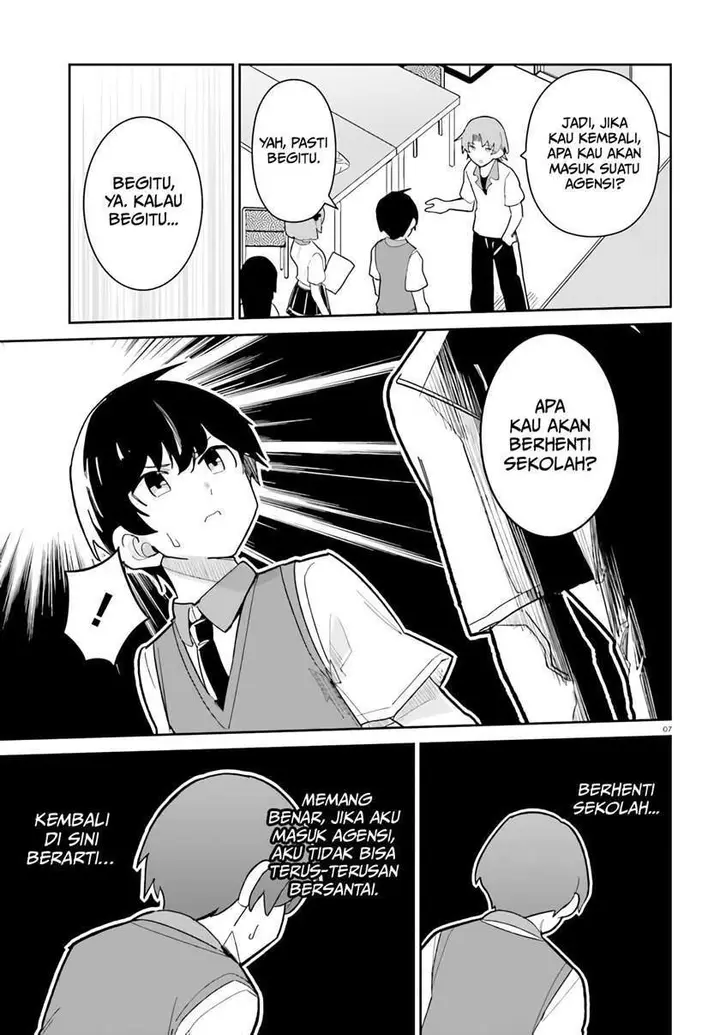 image-komik-osananajimi-ga-zettai-ni-makenai-love-comedy-chapter-17-6/26