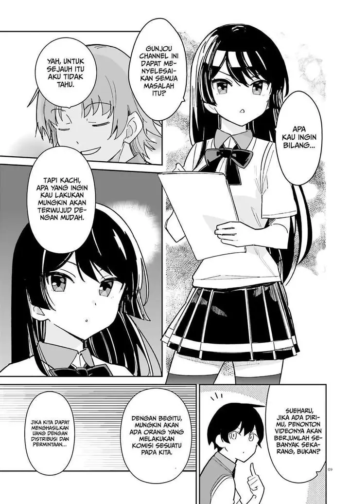 image-komik-osananajimi-ga-zettai-ni-makenai-love-comedy-chapter-17-8/26