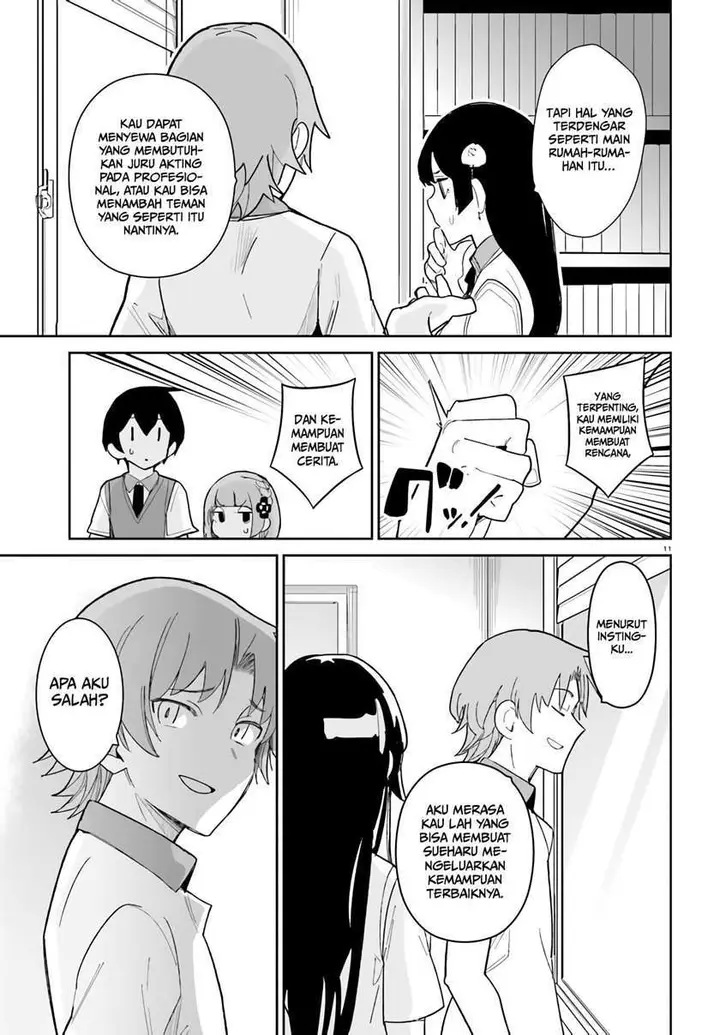 image-komik-osananajimi-ga-zettai-ni-makenai-love-comedy-chapter-17-10/26