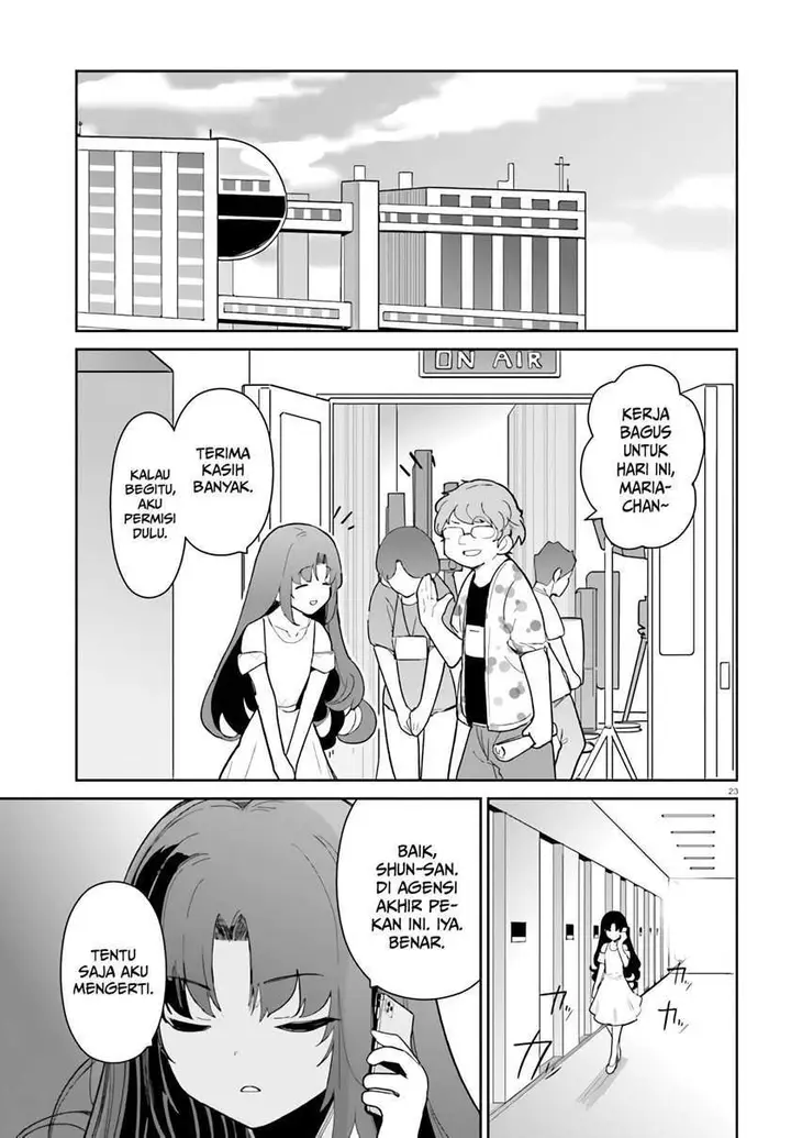 image-komik-osananajimi-ga-zettai-ni-makenai-love-comedy-chapter-17-22/26