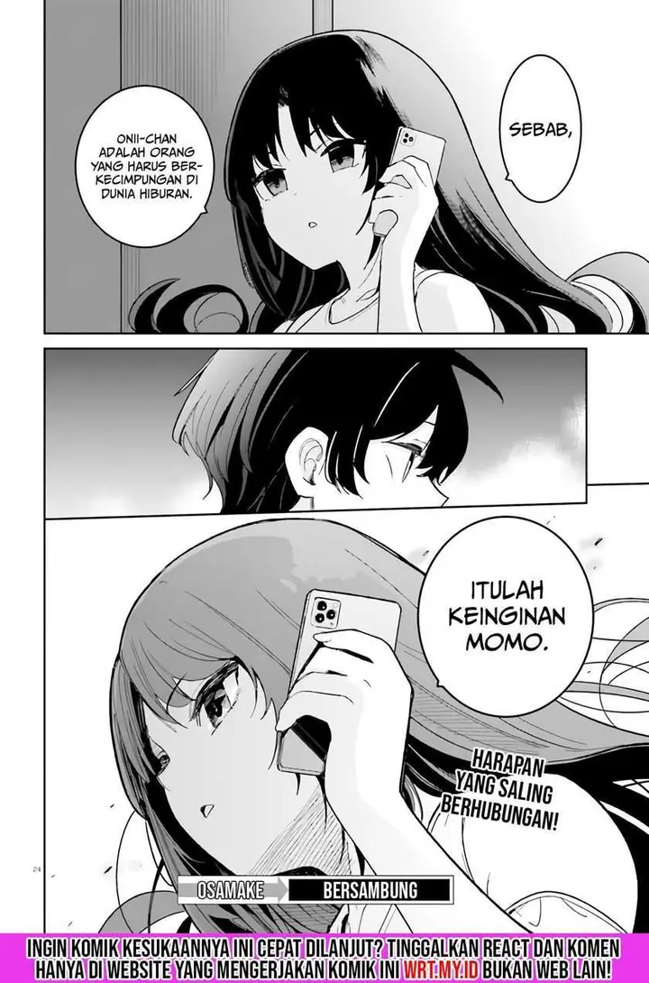 image-komik-osananajimi-ga-zettai-ni-makenai-love-comedy-chapter-17-23/26