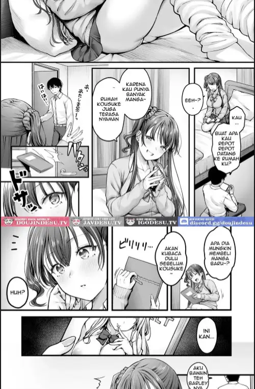 image-komik-osananajimi-gal-ni-suki-to-ienai-inkya-na-ore-chapter-01-4/30