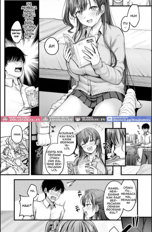 image-komik-osananajimi-gal-ni-suki-to-ienai-inkya-na-ore-chapter-01-5/30
