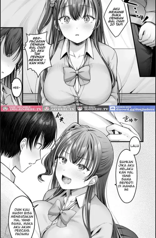 image-komik-osananajimi-gal-ni-suki-to-ienai-inkya-na-ore-chapter-01-6/30