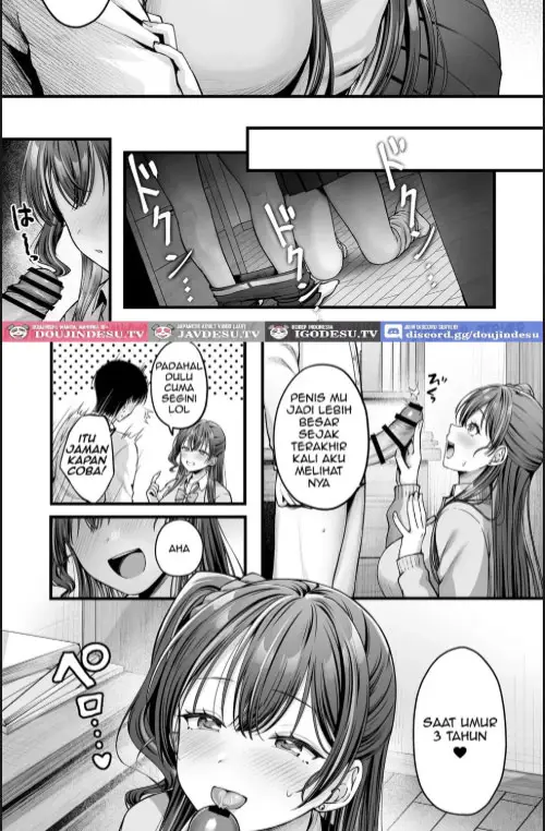 image-komik-osananajimi-gal-ni-suki-to-ienai-inkya-na-ore-chapter-01-7/30