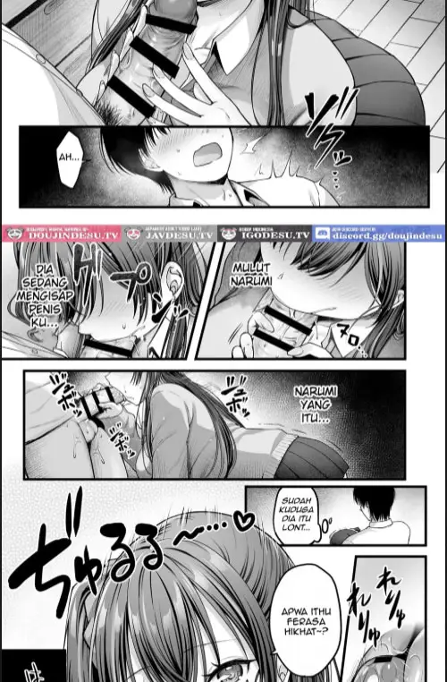 image-komik-osananajimi-gal-ni-suki-to-ienai-inkya-na-ore-chapter-01-8/30