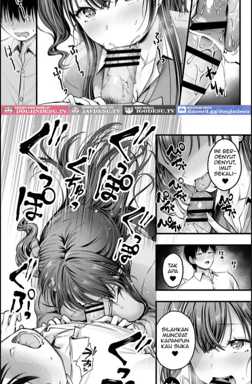 image-komik-osananajimi-gal-ni-suki-to-ienai-inkya-na-ore-chapter-01-9/30