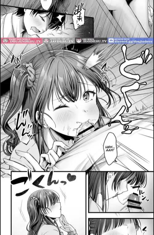 image-komik-osananajimi-gal-ni-suki-to-ienai-inkya-na-ore-chapter-01-11/30