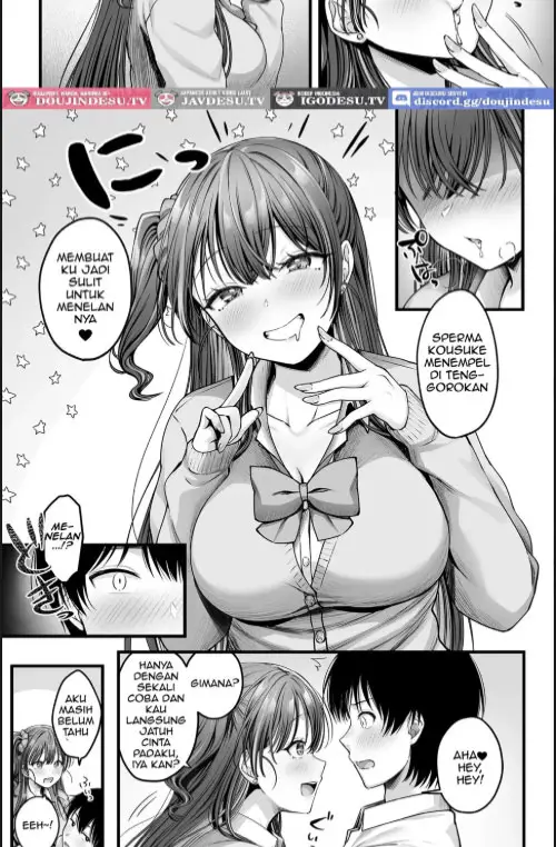 image-komik-osananajimi-gal-ni-suki-to-ienai-inkya-na-ore-chapter-01-12/30