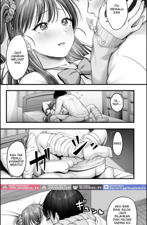 image-komik-osananajimi-gal-ni-suki-to-ienai-inkya-na-ore-chapter-01-16/30