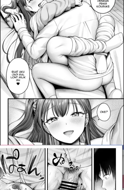 image-komik-osananajimi-gal-ni-suki-to-ienai-inkya-na-ore-chapter-01-17/30