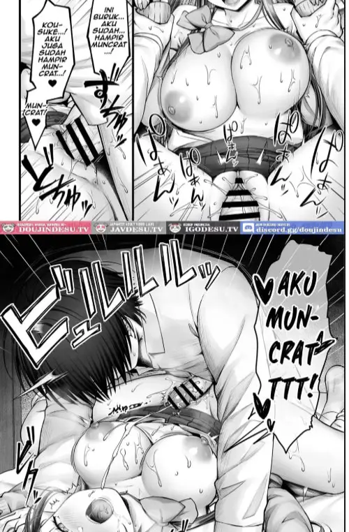 image-komik-osananajimi-gal-ni-suki-to-ienai-inkya-na-ore-chapter-01-23/30