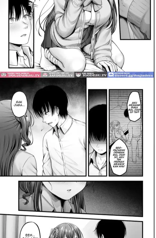 image-komik-osananajimi-gal-ni-suki-to-ienai-inkya-na-ore-chapter-01-25/30