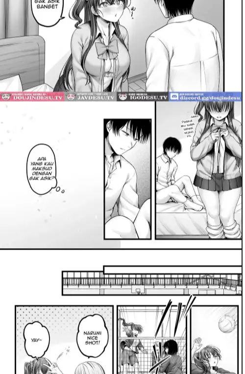 image-komik-osananajimi-gal-ni-suki-to-ienai-inkya-na-ore-chapter-01-26/30