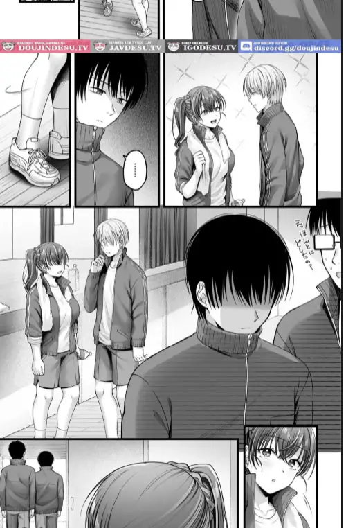 image-komik-osananajimi-gal-ni-suki-to-ienai-inkya-na-ore-chapter-01-29/30