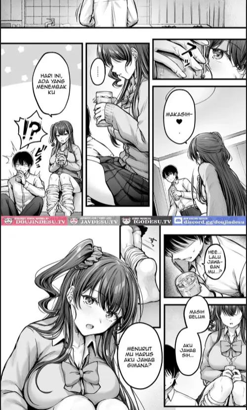 image-komik-osananajimi-gal-ni-suki-to-ienai-inkya-na-ore-chapter-02-2/30