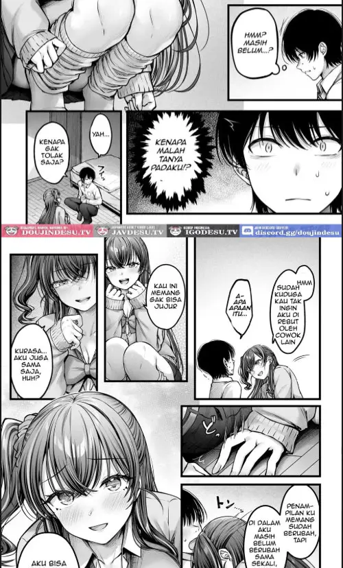 image-komik-osananajimi-gal-ni-suki-to-ienai-inkya-na-ore-chapter-02-3/30
