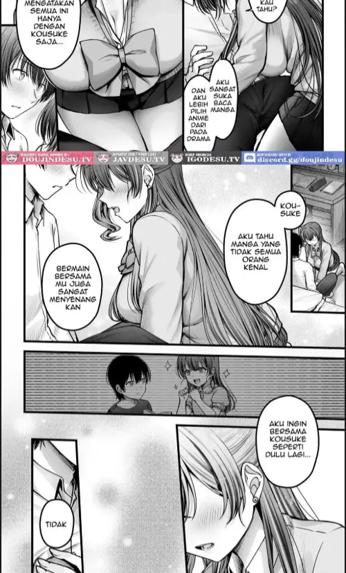 image-komik-osananajimi-gal-ni-suki-to-ienai-inkya-na-ore-chapter-02-4/30