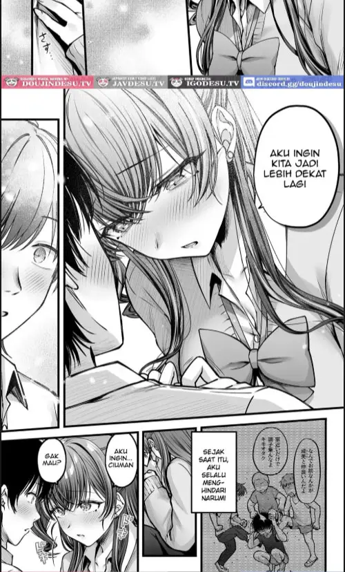 image-komik-osananajimi-gal-ni-suki-to-ienai-inkya-na-ore-chapter-02-5/30