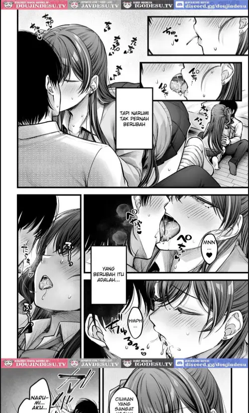 image-komik-osananajimi-gal-ni-suki-to-ienai-inkya-na-ore-chapter-02-6/30