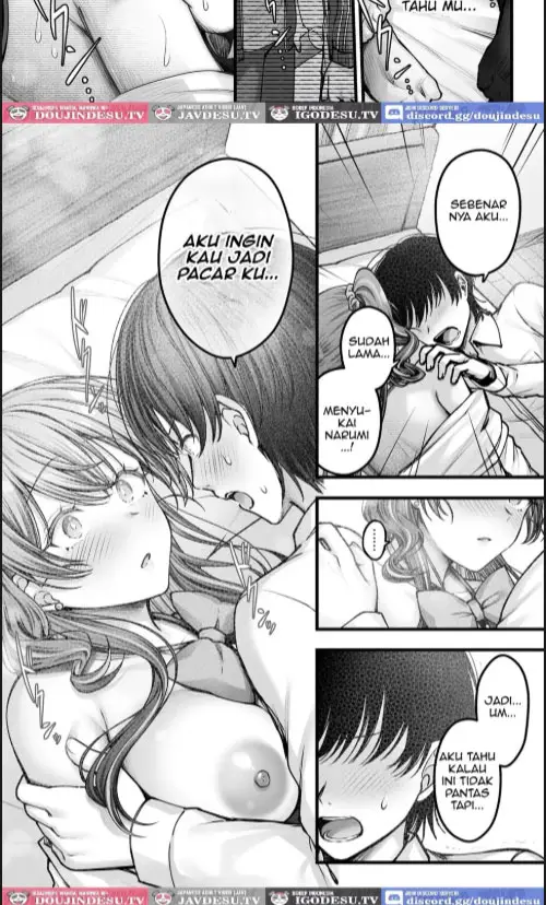 image-komik-osananajimi-gal-ni-suki-to-ienai-inkya-na-ore-chapter-02-18/30
