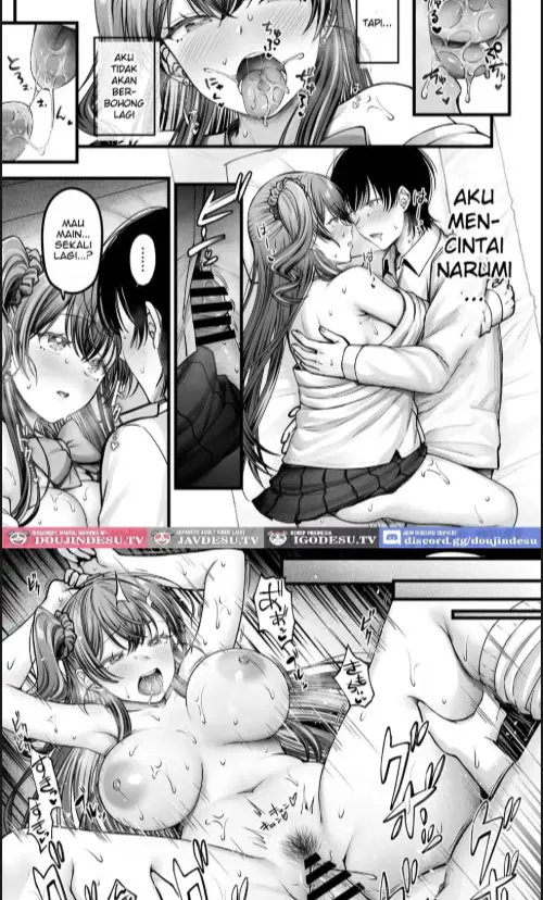 image-komik-osananajimi-gal-ni-suki-to-ienai-inkya-na-ore-chapter-02-21/30