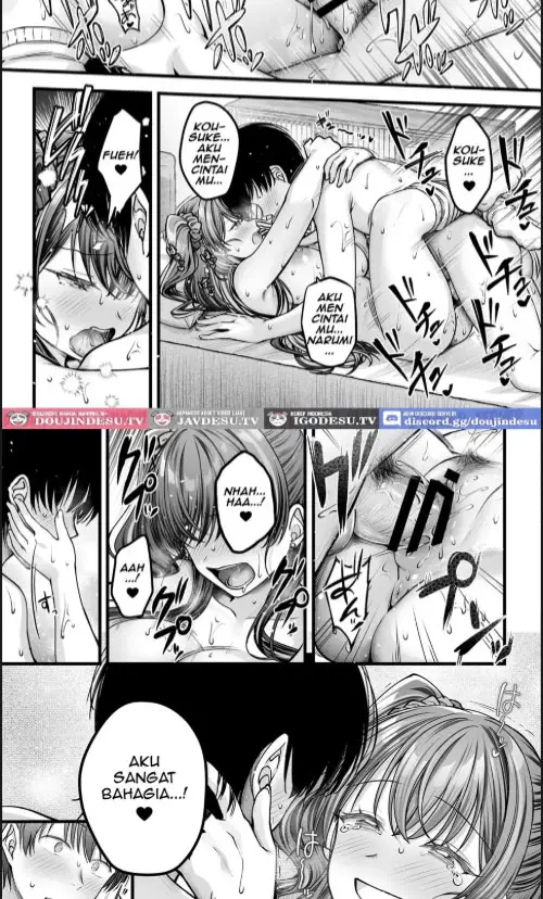 image-komik-osananajimi-gal-ni-suki-to-ienai-inkya-na-ore-chapter-02-22/30