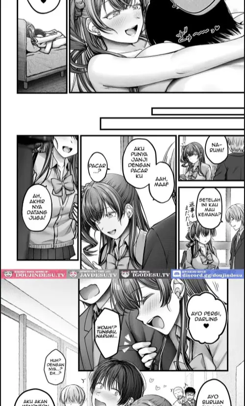 image-komik-osananajimi-gal-ni-suki-to-ienai-inkya-na-ore-chapter-02-27/30
