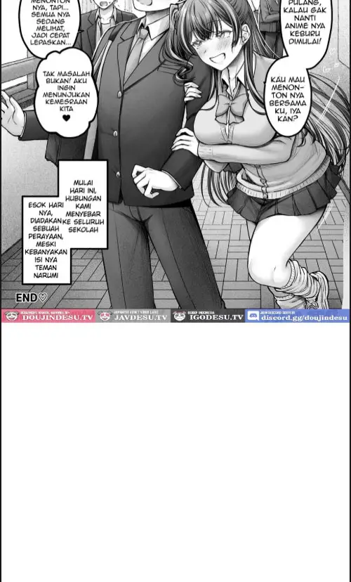 image-komik-osananajimi-gal-ni-suki-to-ienai-inkya-na-ore-chapter-02-28/30