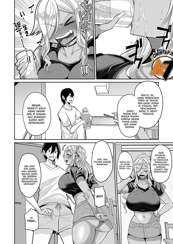image-komik-osananajimi-gal-wa-toutotsu-chapter-01-3/22
